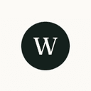 store_logo